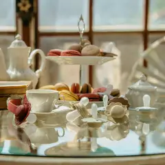 Wonder Succhietto In Silicone 6/18m Rosa Antico - Pale Mauve - ciucci