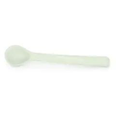 Colour Essence Set Svezzamento In Silicone Verde - pappa