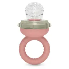 Colour Essence Retina Svezzamento Antisoffoco Nude - pappa