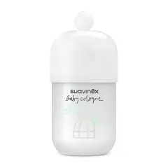 My First Baby Cologne Set 2 Colonie + Peluche - cosmesi e igiene