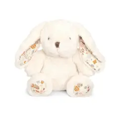 My First Baby Cologne Set 2 Colonie + Peluche - cosmesi e igiene