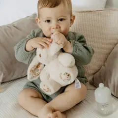 My First Baby Cologne Set 2 Colonie + Peluche - cosmesi e igiene