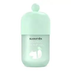 Memories Cologne Set 2 Colonie + Peluche - cosmesi e igiene