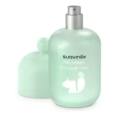 Memories Cologne Set 2 Colonie + Peluche - cosmesi e igiene