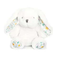 Memories Cologne Set 2 Colonie + Peluche - cosmesi e igiene