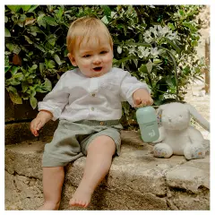 Memories Cologne Set 2 Colonie + Peluche - cosmesi e igiene