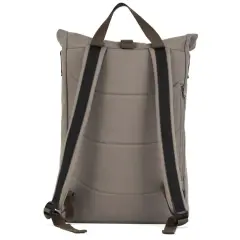 Zaino Anex Flo Yuki Beige - borse e zaini