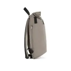 Zaino Anex Flo Yuki Beige - borse e zaini