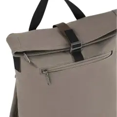 Zaino Anex Flo Yuki Beige - borse e zaini