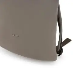 Zaino Anex Flo Yuki Beige - borse e zaini