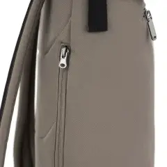 Zaino Anex Flo Yuki Beige - borse e zaini