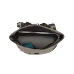 Zaino Anex Flo Yuki Beige - borse e zaini