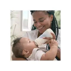 Welcome To The World Set Regalo Bimbo - biberon e accessori