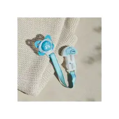 Welcome To The World Set Regalo Bimbo - biberon e accessori