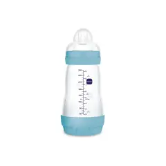 Welcome To The World Set Regalo Bimbo - biberon e accessori