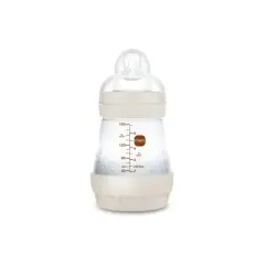 Welcome To The World Set Regalo Neutro - biberon e accessori