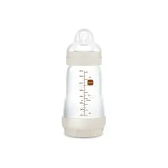 Welcome To The World Set Regalo Neutro - biberon e accessori