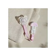 Welcome To The World Set Regalo Femmina - biberon e accessori