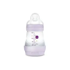 Welcome To The World Set Regalo Femmina - biberon e accessori