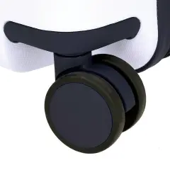 Inside Out 2 Trolley Abs 45 Cm 4 Doppie Ruote - regalo e gadget valigeria