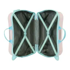 Imagine Minnie Trolley Abs 50 Cm 4 Doppie Ruote - regalo e gadget valigeria