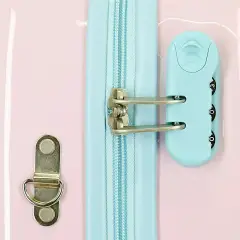 Imagine Minnie Trolley Abs 50 Cm 4 Doppie Ruote - regalo e gadget valigeria