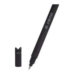 Legami - Penna Gel Cancellabile Kitty - regalo e gadget valigeria