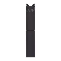 Legami - Penna Gel Cancellabile Kitty - regalo e gadget valigeria