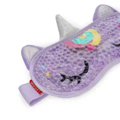Legami Unicorn Chill Out Gel Eye Mask - regalo e gadget valigeria