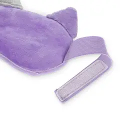 Legami Unicorn Chill Out Gel Eye Mask - regalo e gadget valigeria
