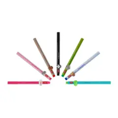 Legami - Penna gel  - Lovely Friends DIno - regalo e gadget valigeria