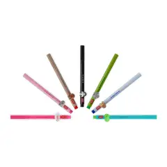 Legami - Penna Gel  - Lovely Friends Unicorn - regalo e gadget valigeria