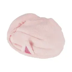 Legami - Turbante per Capelli Love My Hair - Kitty - regalo e gadget valigeria