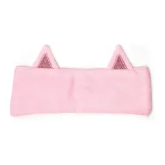 Legami - Fascia Per Capelli, Me Time - Kitty - regalo e gadget valigeria