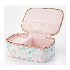 Legami Bling Queen, Portagioie, Shine Bright - regalo e gadget valigeria