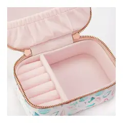 Legami Bling Queen, Portagioie, Shine Bright - regalo e gadget valigeria