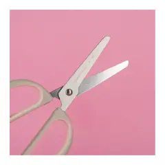 Legami - Forbici per Bambini, Tema Kitty - regalo e gadget valigeria