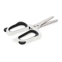 Legami - Forbici per Bambini, Tema Panda - regalo e gadget valigeria