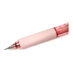 Legami - Portamine, Meow, Ø 1,2 -Kitty - regalo e gadget valigeria