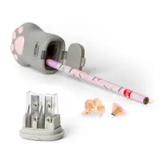 Legami - Mini Cucitrice Kitty - regalo e gadget valigeria