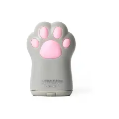Legami - Mini Cucitrice Kitty - regalo e gadget valigeria
