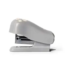 Legami - Mini Cucitrice Kitty - regalo e gadget valigeria