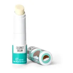 Legami - Burrocacao Naturale, Gusto Coconut - regalo e gadget valigeria