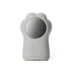 Legami - Temperino Matita - Mini Friends Kitty - regalo e gadget valigeria