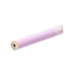 Legami - Matita con Gomma, Unicorn - regalo e gadget valigeria