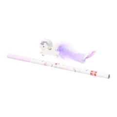 Legami - Matita con Gomma, Unicorn - regalo e gadget valigeria
