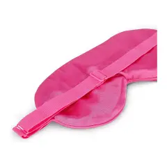 Legami - Mascherina da Notte, Tema Daisy - regalo e gadget valigeria