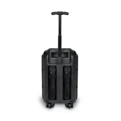 Cassa Trolley Wireless con 2 MicrofonI e Luci RGB – Funzione TWS - Sistemi audio
