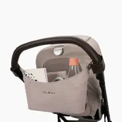 Organizer Nuna per Passeggino Biscotti - borse e zaini