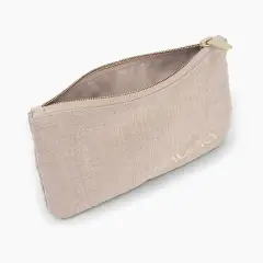 Organizer Nuna per Passeggino Biscotti - borse e zaini